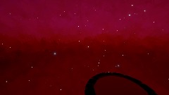 Crash Bandicoot 2022 Level 7 "Crash wild"