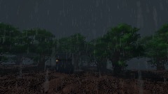 My Creation - 28/11/2024