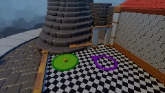 Minha Criação - 1/6/202g