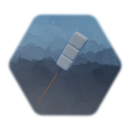 Marshmallows
