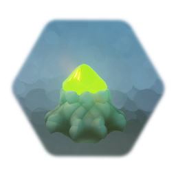 Gemstone