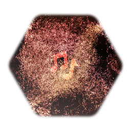 Kokiri forest theme <term> [REMIX] #2