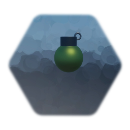 Grenade