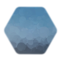 "Final fall" Fall Guys Final round (Unfinished)