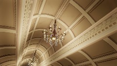 A screenshot taken in Dreams. 1 of 9.