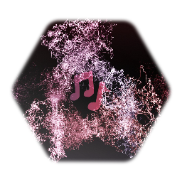 Pull A Stunt With A Tutorial