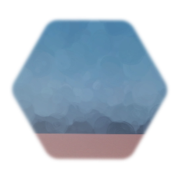 My Creation - 11/20/2021