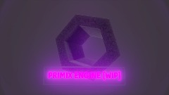 *PRIMIX MUSIC ENGINE [WIP] NEED HELP