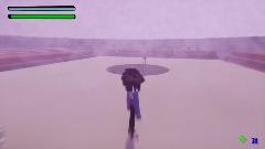 A screenshot taken in Dreams. 16 of 17.