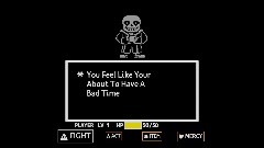 A screenshot taken in Dreams. 3 of 14.