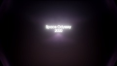 A screenshot taken in Dreams. 16 of 30.