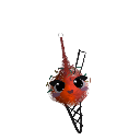 eldest_slime0