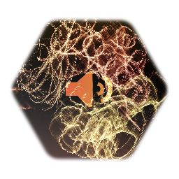 Super Mario Bros. Sound Collection