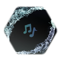 Dirty bass