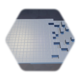 Tiles [module 01]