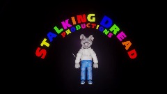 A screenshot taken in Dreams. 2 of 2.