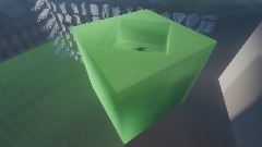 A screenshot taken in Dreams. 6 of 30.