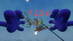 The Lancewing Show 6!