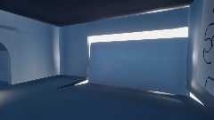 The Rooms of Dreams!