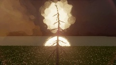 A screenshot taken in Dreams. 15 of 15.