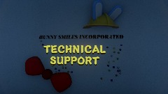 A screenshot taken in Dreams. 4 of 4.