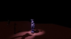 My Creation - 3/1/2020