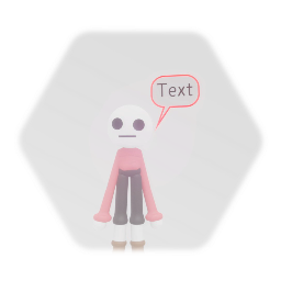 Karl [my outdated oc]