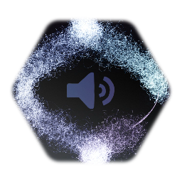 TDG OST: Level 2: Traverse Foggy Eyes