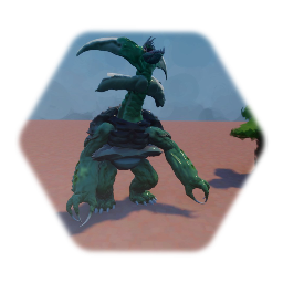 Razori