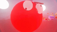 Remix of Planet guys: the solar system