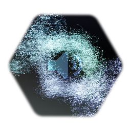 I'll I'll wish i wish i knew knew knew knew