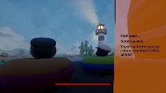 Sexy Grog Inc.