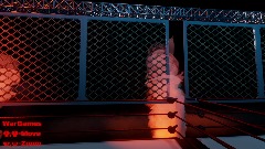 A screenshot taken in Dreams. 5 of 9.