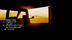 A screenshot taken in Dreams. 1 of 29.