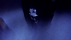 A screenshot taken in Dreams. 3 of 27.