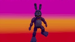 A screenshot taken in Dreams. 6 of 18.