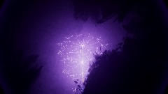 A screenshot taken in Dreams. 11 of 27.