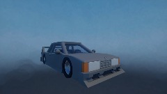 A screenshot taken in Dreams. 2 of 5.