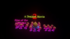 A screenshot taken in Dreams. 1 of 3.