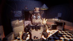 Ma création - 20/02/2026