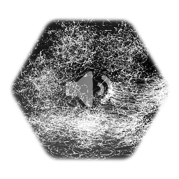 [PROTOTYPE 2] SOUNDTRACK + NATURAL SELECTION THEME