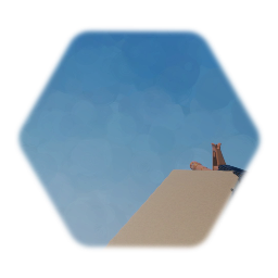 SC'sfps (i like this animation)