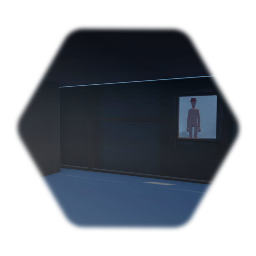 Remix of 60 Minute Remix Challenge JerzyPlayzGamez's evil plans