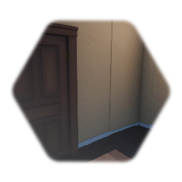 Apartment or hotel