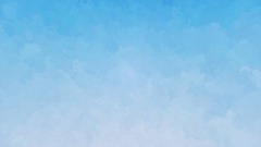 Cuphead Don't Deal With The Devil