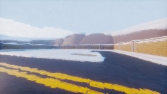 A screenshot taken in Dreams. 12 of 19.