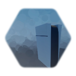 PS5_v1.0