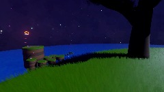 Dawn Adventure: Alternate Dream