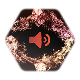 Old man comment voice test