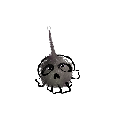 StoneColdDelta